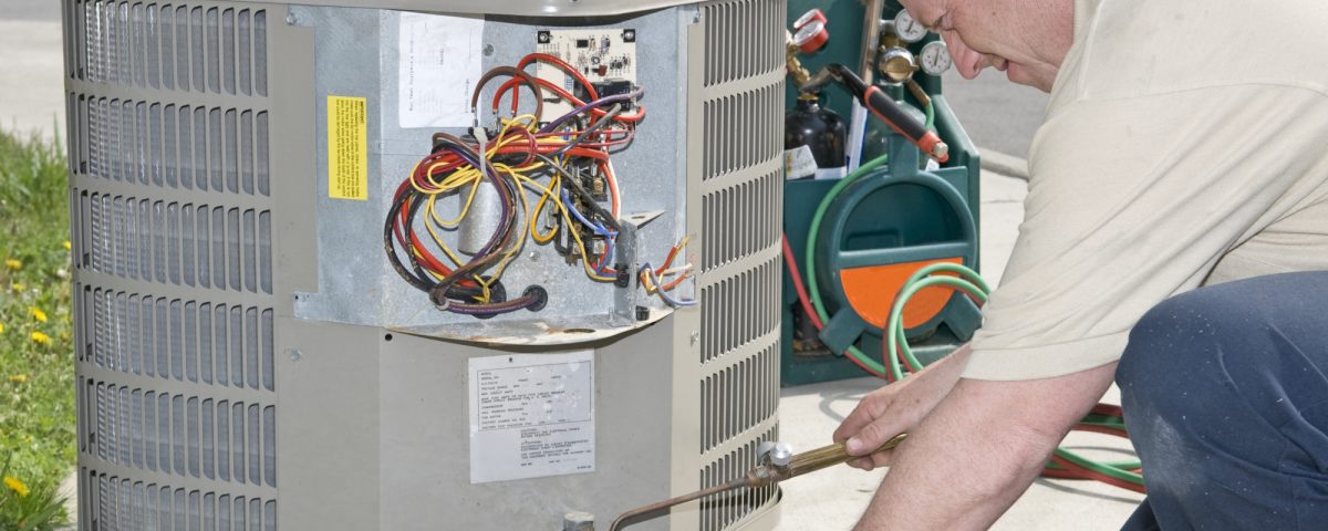 Columbia, SC, HVAC Technician from Cool Care Heating, Air, Plumbing & Refrigeration Columbia, SC, HVAC Technician from Cool Care Heating, Air, Plumbing & Refrigeration