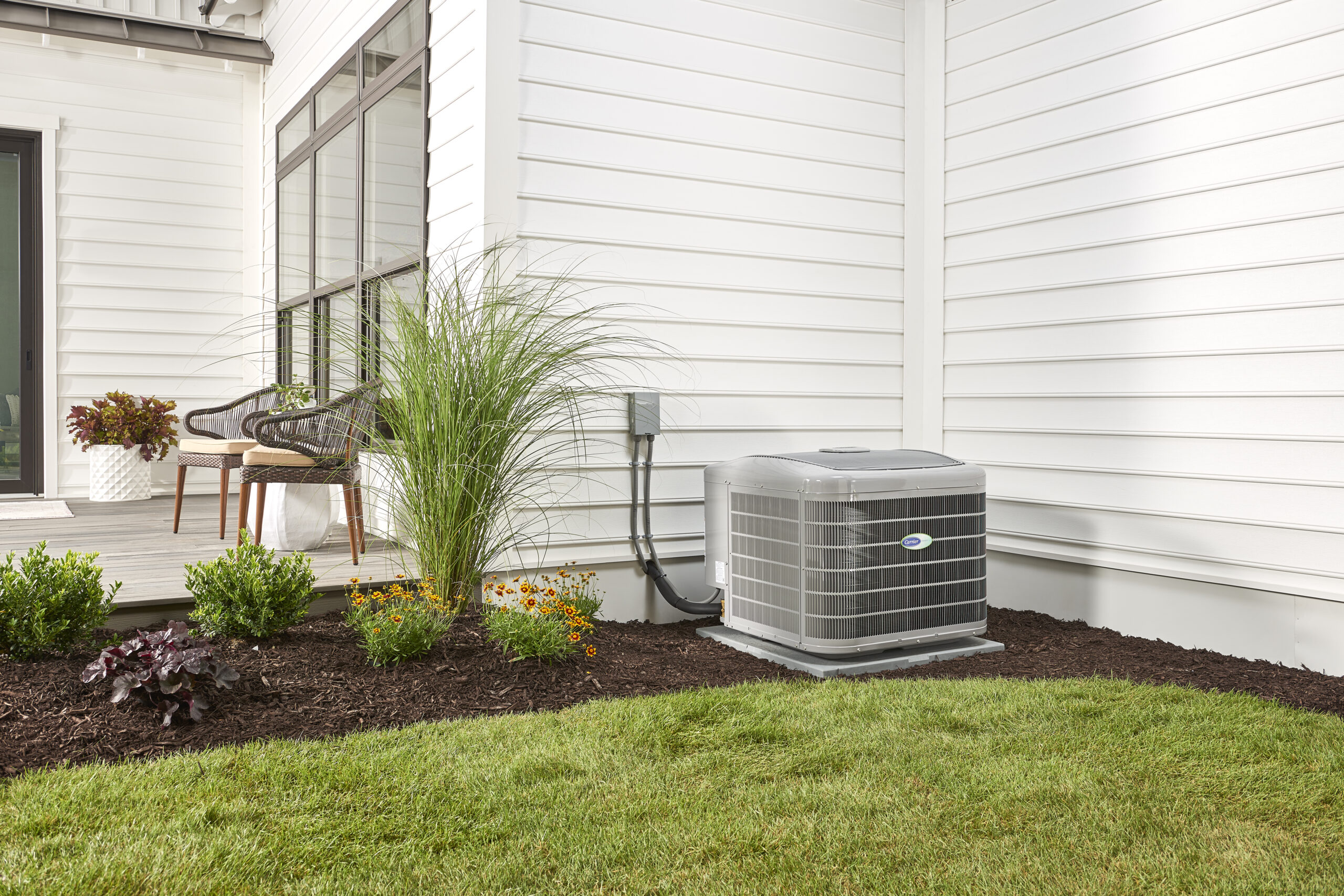 Carrier_Outdoor_Unit_Angled