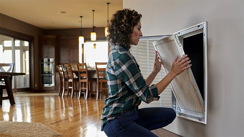 change-your-home-air-filters-for-better-air-quality-01