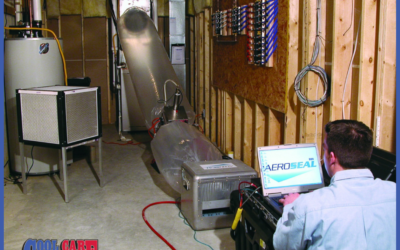 Why Summer is the Perfect Season for Duct Cleaning in Columbia, SC